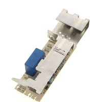 Leistungsmodul ryhg-v 1500w 087178 für thermor heizkörper