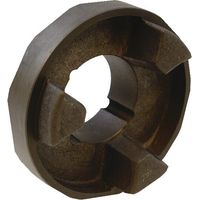 Mozzo GG HRC 130 TL 1610 F SIT HRCB130FTL