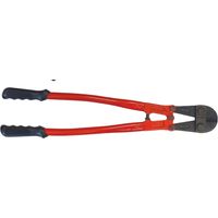 Schnitt DRAKKAR EQUIPEMENT - 15312