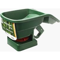 Distributore Semi Handygreen II ICL