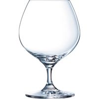 6 Verre à Cognac 40 Cl - Spirits - Chef & Sommelier