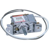 Termostato 575C99, 49042128 LISTO