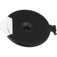 Delonghi - coperchio per brocca aromlock - as00000039 - 5401101500904