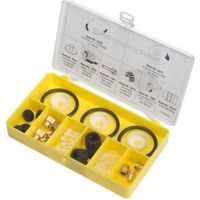 Gartenkraft RA gk ET box KADETT pulvérisateur à