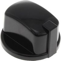 Cooker Control Knob for Indesit Cookers and Ovens