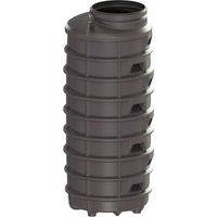 KESSEL 882508 Regard standard GT LW1000