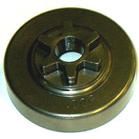TRANSMISIÓN DE ENGANCHE DE HOJAS SnTh ORIGINAL STIGA - 118401015/0