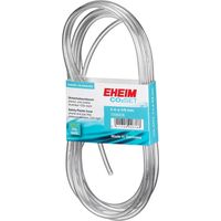 tuyau co2 eheim co2 hose étanche résistant 4 mm 3 m