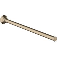 hansgrohe AXOR Montreux Handtuchhalter, 42020820