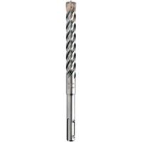 PUNTA SDS PLUS KEIL 4T P/CEMENTO ARM D 12X160 MM