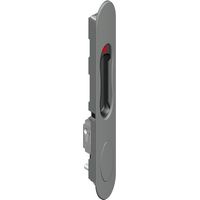 Basi 9900-4020 Einsteck-Haustürschloss Eisen kaufen Basi 9900-4020 Einsteck-Haustürschloss Eisen kaufen