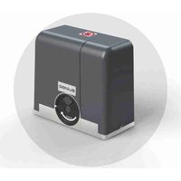 6110089 Motorreductor para puertas correderas Genius Blizzard 900 6110089 Automatización