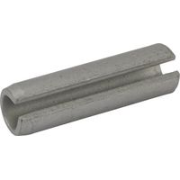 Pasador tensor FELLA 124269