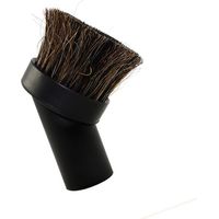 Universeller Bürstenkopf für Staubsauger der Marken Philips und Midea, 32 mm Innendurchmesser.