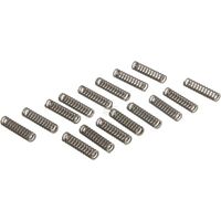 Resorte para S2 (16) UNIFLEX HM9262034P016