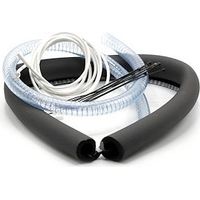 AUER 754101 External defrost cable for HRC70 5 and 7 and HTi70