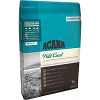 Acana Classic Wild Coast cibo per i cani - 17 kg