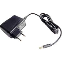 Dehner Elektronik SYS 1588-4024-W2E Bloc d'alimentation à tension fixe 24 V/DC 1.6 A 40 W stabilisé