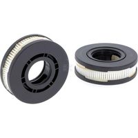 Filtre HIFI FILTER SAO7084