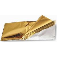 ALTIUM 954307 COUVERTURE DE SURVIE