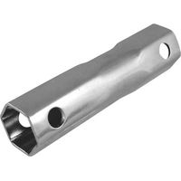CHIAVE PER RESISTENZA SCALDABAGNO 55x55 HYWERK