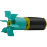 Laguna Rotor - Power Jet 250