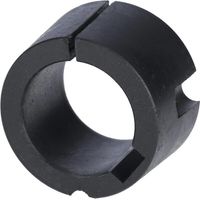 Douille de serrage 25mm OPTIBELT 110825TLKR