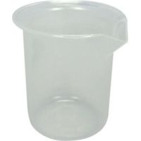Verre doseur 1 litre