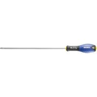 Tournevis Phillips PH2 X 250 - Expert