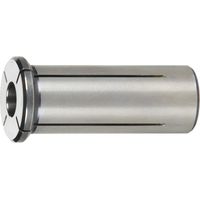Douille intermédiaire 25-14mm WTE