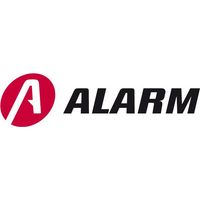 ALARM SCHRAUBENSCHLUESSEL SANITAER 17X19mm