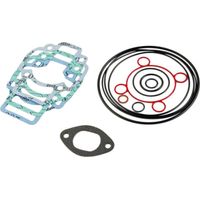 teknix motordichtung für roller gilera 50 runner 2t neu