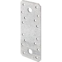 GAH Platine d'assemblage 339050