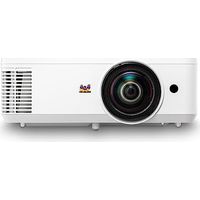 ViewSonic PS502X ST XGA 4000AL HDMI VGA USB-Projektor