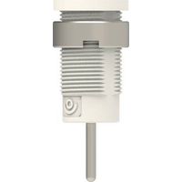 Presa di sicurezza electro-pjp 3267-c-cd1-bc design sicuro affidabile