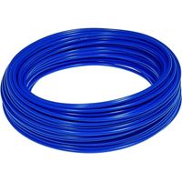 Schneider, fente à air comprimé DLS-PUR 8-6/50m