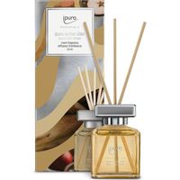 ipuro Raumduft Essentials Winter Cider 50 ml Diffuser