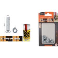 Trade Shop - JA -
