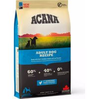 Acana Canine Adult 17kg