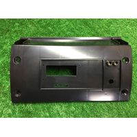 Tapa trasera ORIGINAL AMBROGIO robot L200 EVOLUTION L200 ELITE