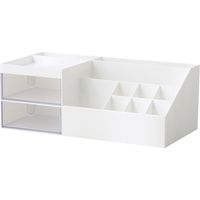 Organisateur de commode avec tiroirs pour commode, chambre à coucher