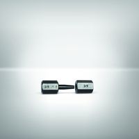 Armacell Kalibrierwerkzeug fuer Flare Fitting da: 1/4'', Wandstaerke 1,00 mm, SF-CTZ-006