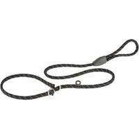 COLLARE PER CANI 'SPORT REFLEX GC' Ø 13 mm x 170 cm