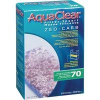 Aquacale 70 Zeo Carb