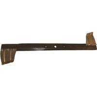 Lame AL-KO AK514658