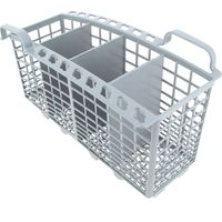 Cestello per posate c00063841 per lavastoviglie ariston