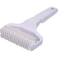 FARINGDON - COUPE-PÂTES - PLASTIQUE