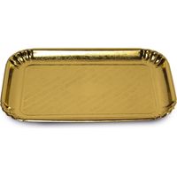 Guardini 15745i6 Gold Papier