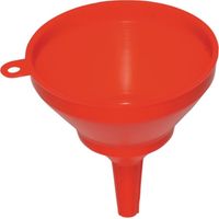 Imbuto per liquidi REILANG 250 mm - 33.174RS