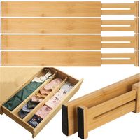 Ruhhy 25633 schubladen organizer